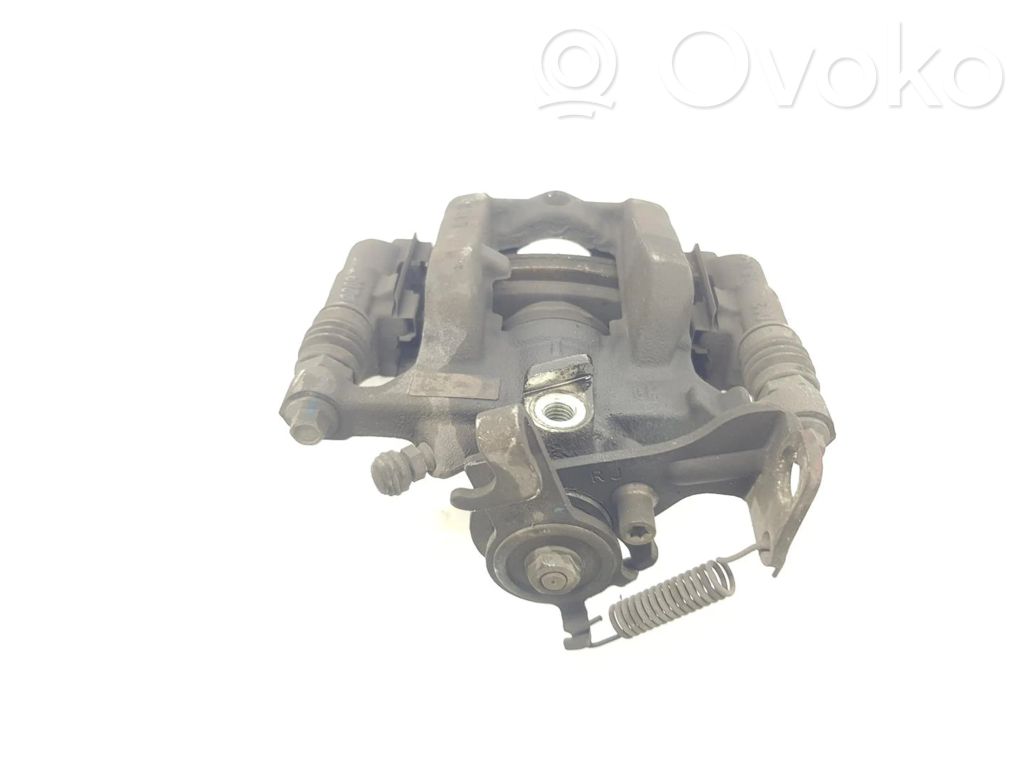 Opel Mokka X Etrier frână spate