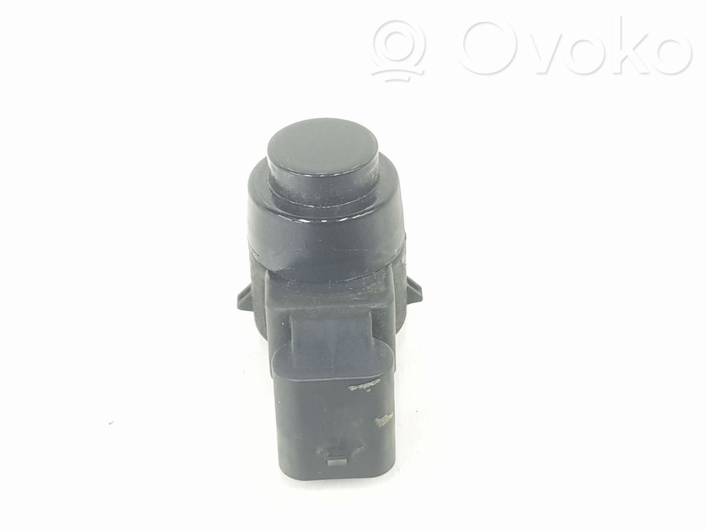 BMW 3 E92 E93 Sensor / Fühler / Geber 