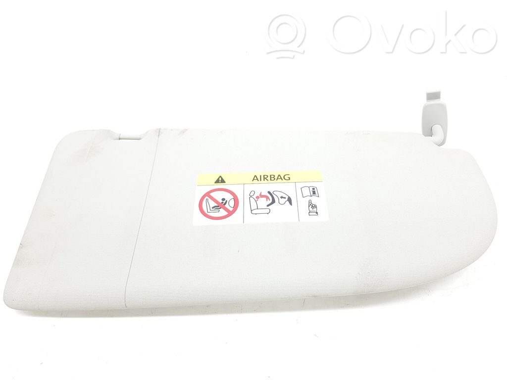Aletta parasole   2K5857552C,2K5857552C