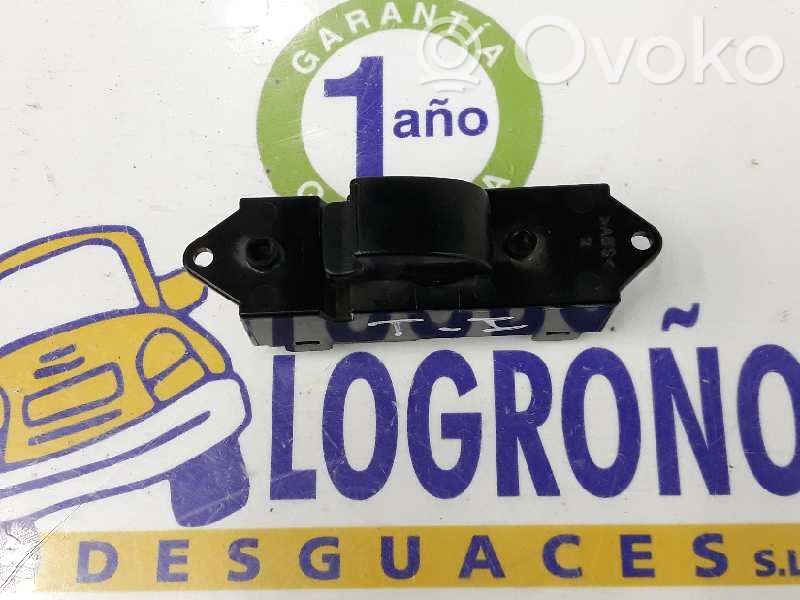Interruptor del elevalunas eléctrico   8608A063,8608A184