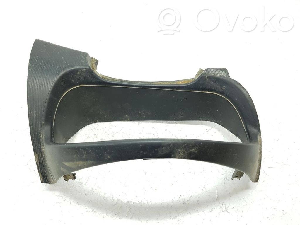 Alte piese de interior   MN123723XA,MN123723XA