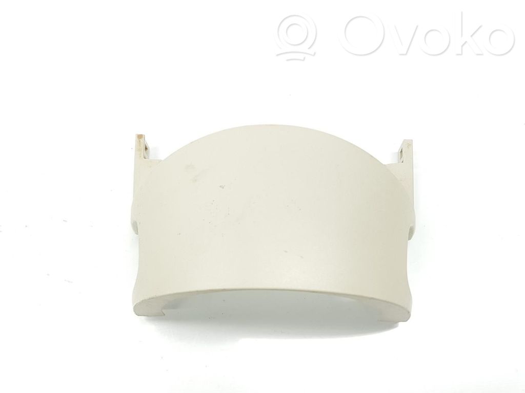 Fiat 500 Alte piese de interior 
