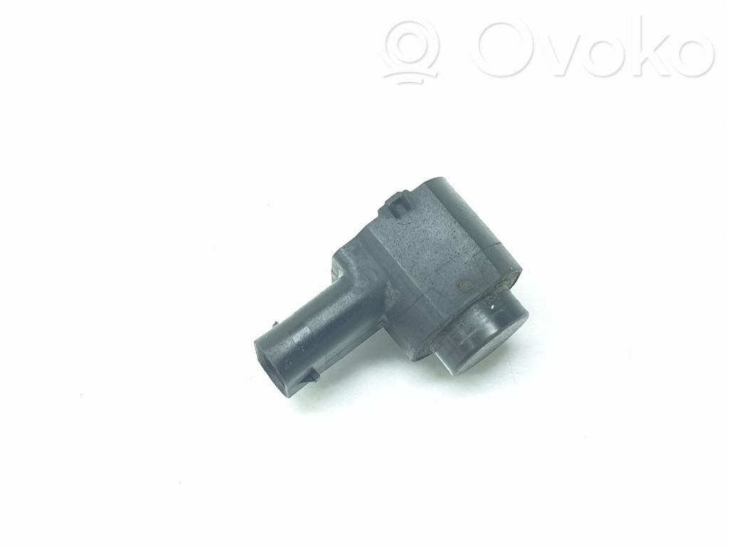Land Rover Freelander 2 - LR2 Sensor 