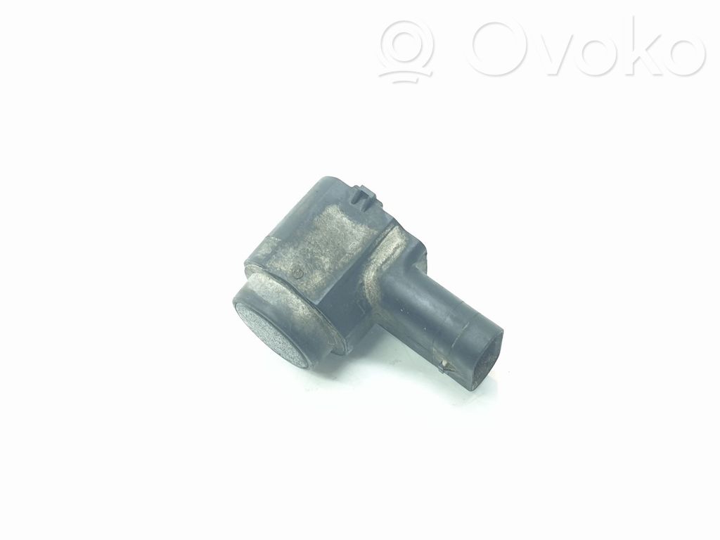 Land Rover Freelander 2 - LR2 Sensor 