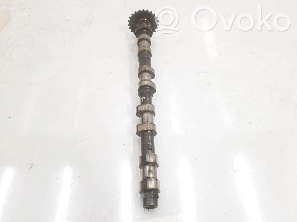 BMW 3 E46 Camshaft 
