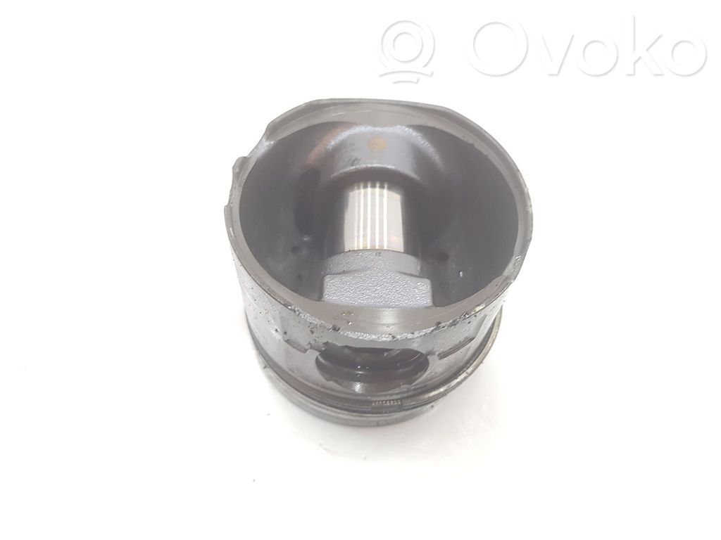 Piston   2247502,11252247502