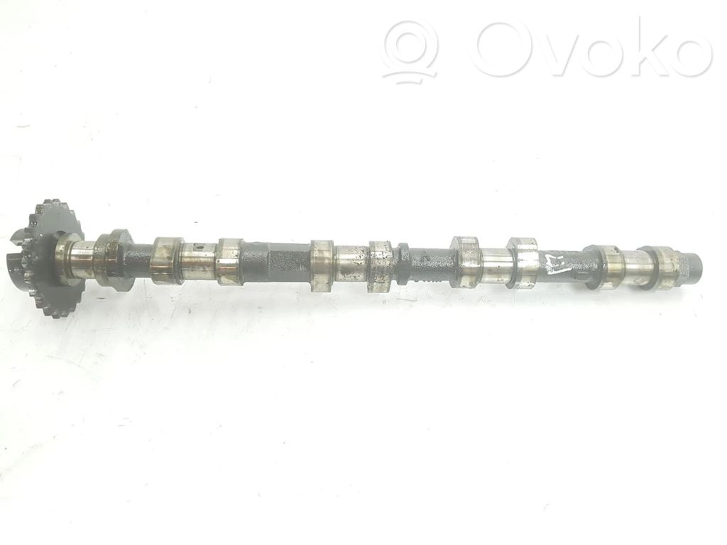 BMW 3 E46 Camshaft 
