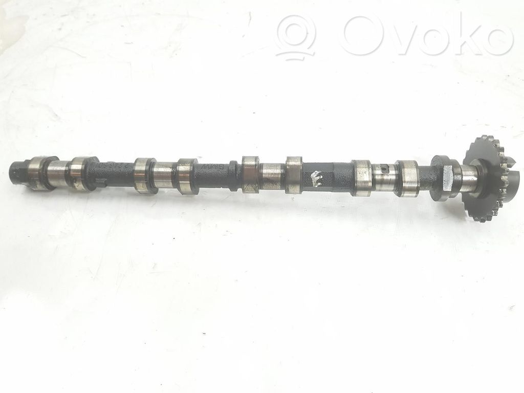 BMW 3 E46 Camshaft 
