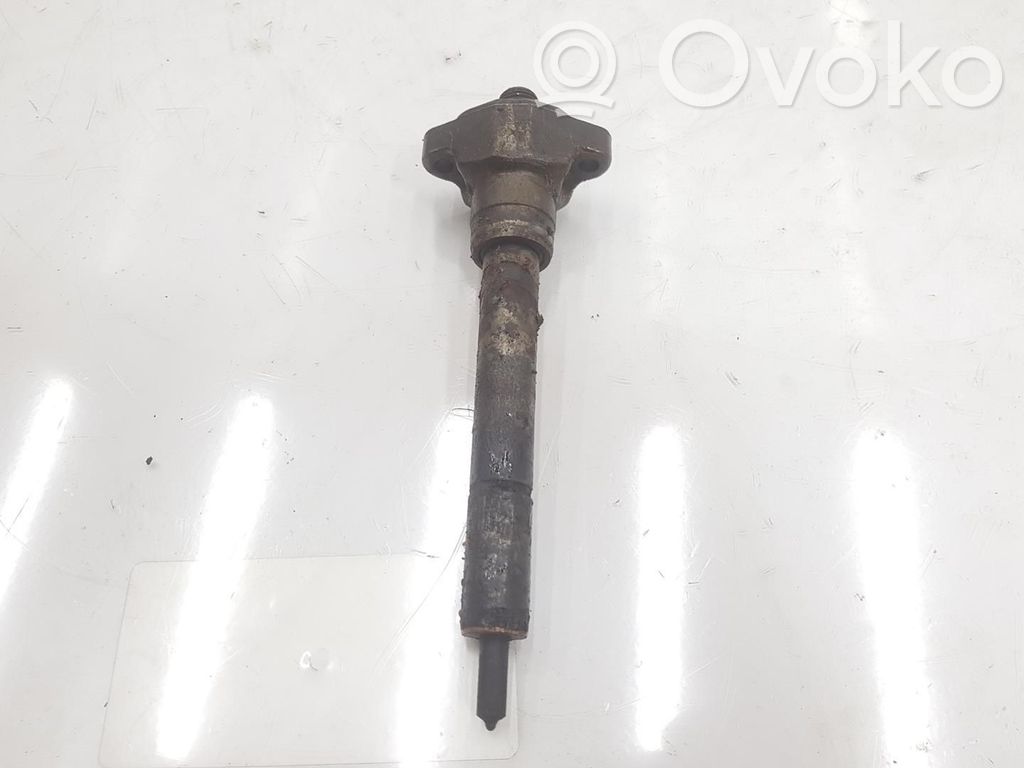 BMW 3 E46 Sprausla (-i) 