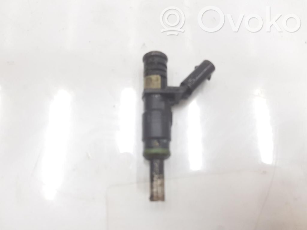Inyector de combustible   A2720780249,A2720780249