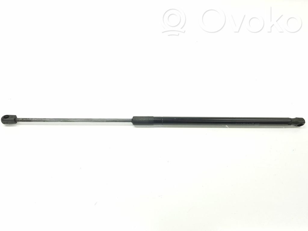 Mercedes-Benz ML W166 Ammortizzatore portellone anteriore/cofano