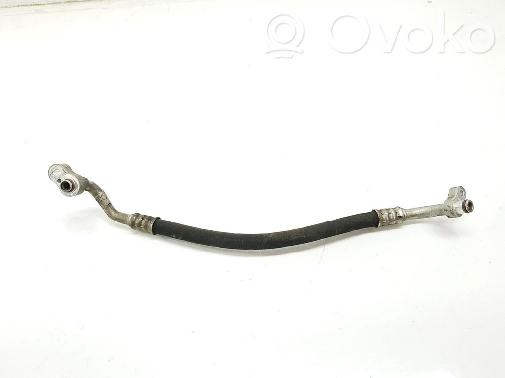 Mercedes-Benz ML W166 Conductă/furtun aer condiționat (A/C) 