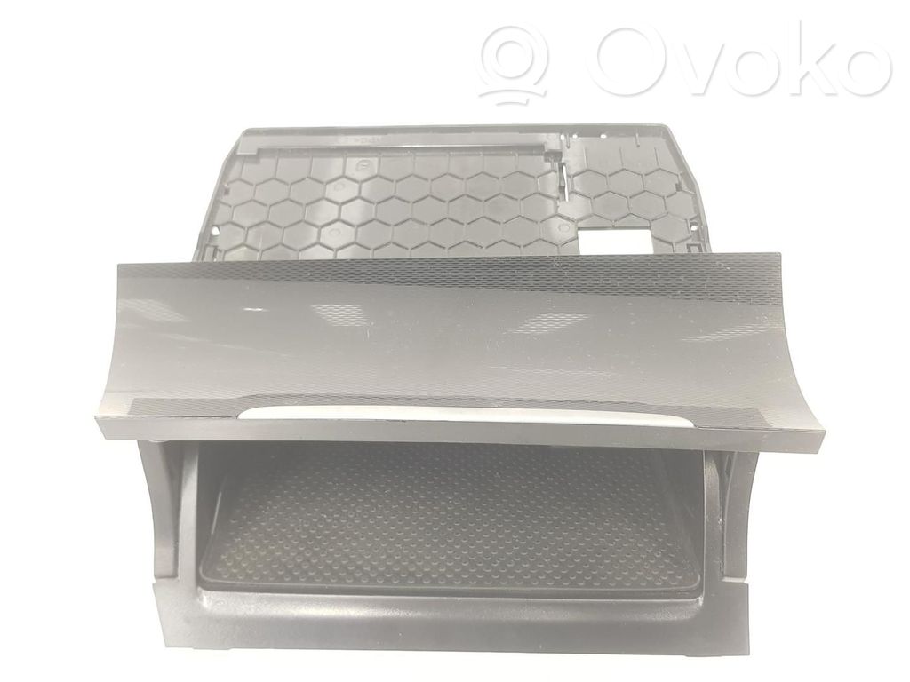 Guantera   5G1863391,5G1863391J