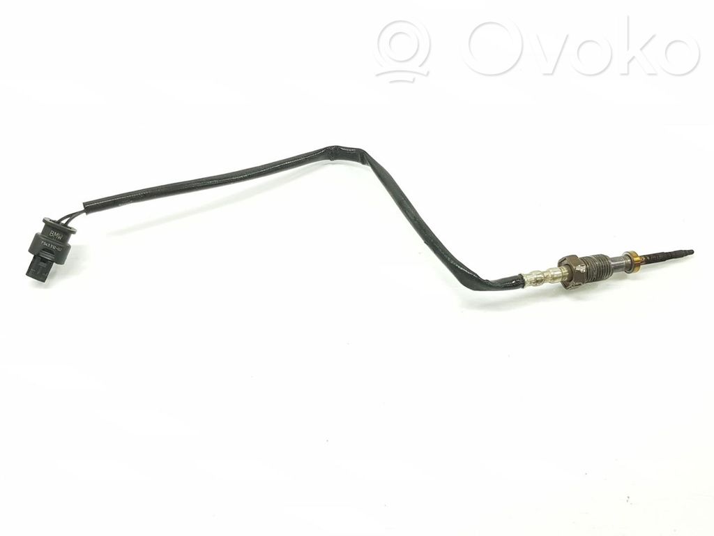Sensor   8509963,13628509963