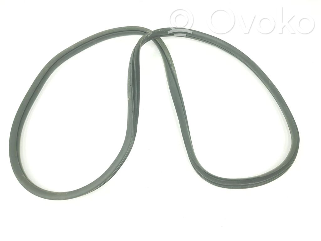 Uszczelka drzwi przednich   82130G4000,82130G4000
