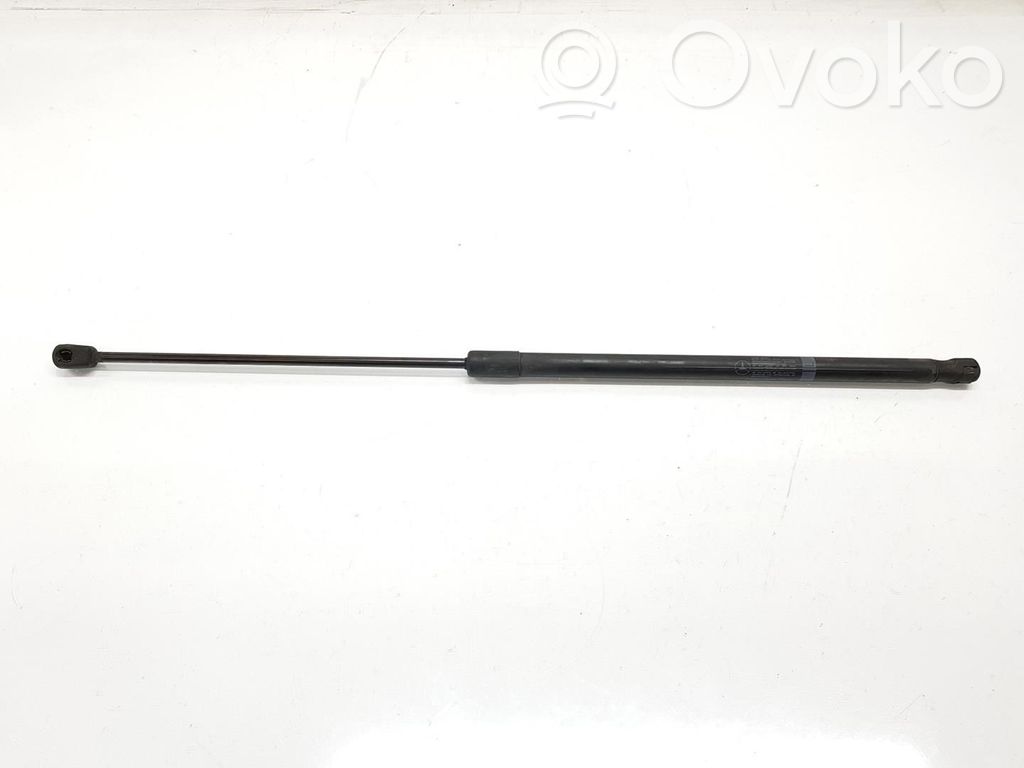 Mercedes-Benz C W204 Ammortizzatore portellone anteriore/cofano