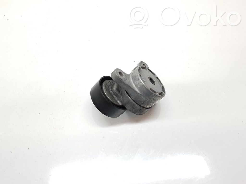 Volkswagen Caddy Tensor de correa del alternador