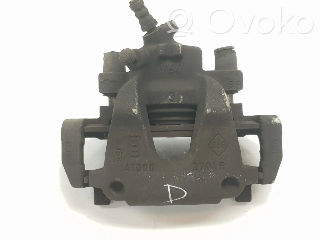 Etujarrusatula   410014752R,410014752R