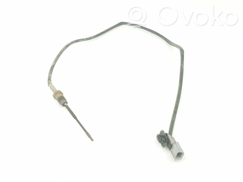 Sensor   226400467R,226400467R