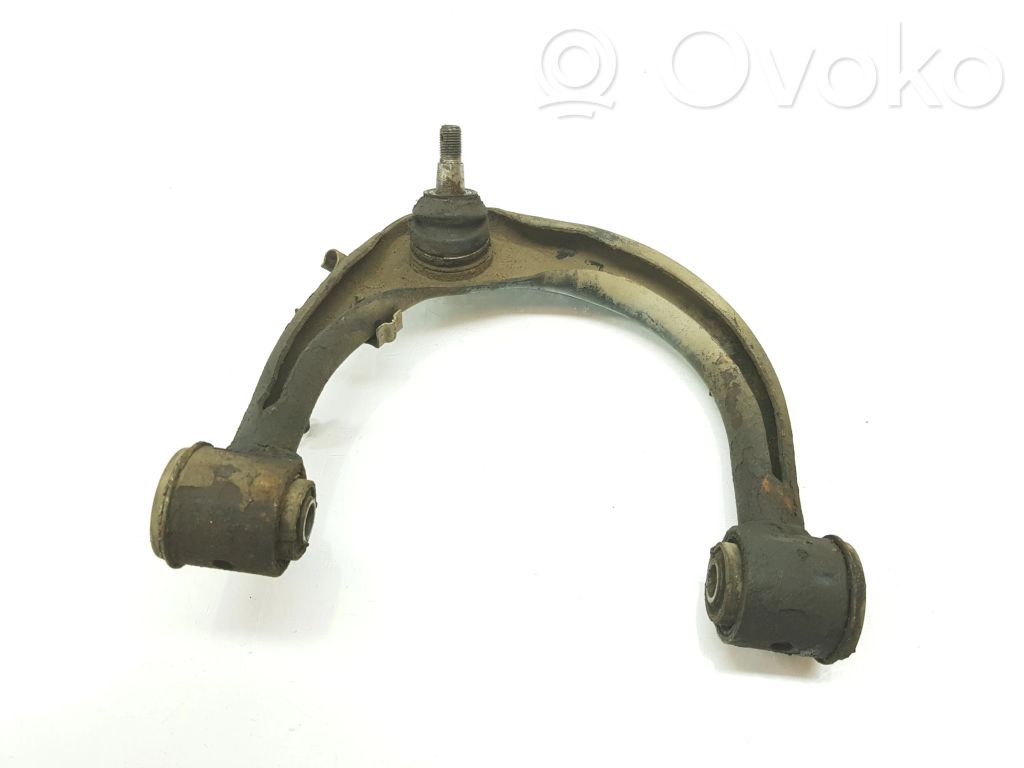 Toyota Land Cruiser (J120) Triangle, bras de suspension avant