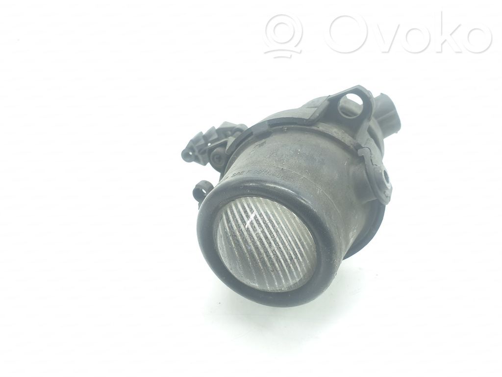 Front fog light   8379683,63178379683