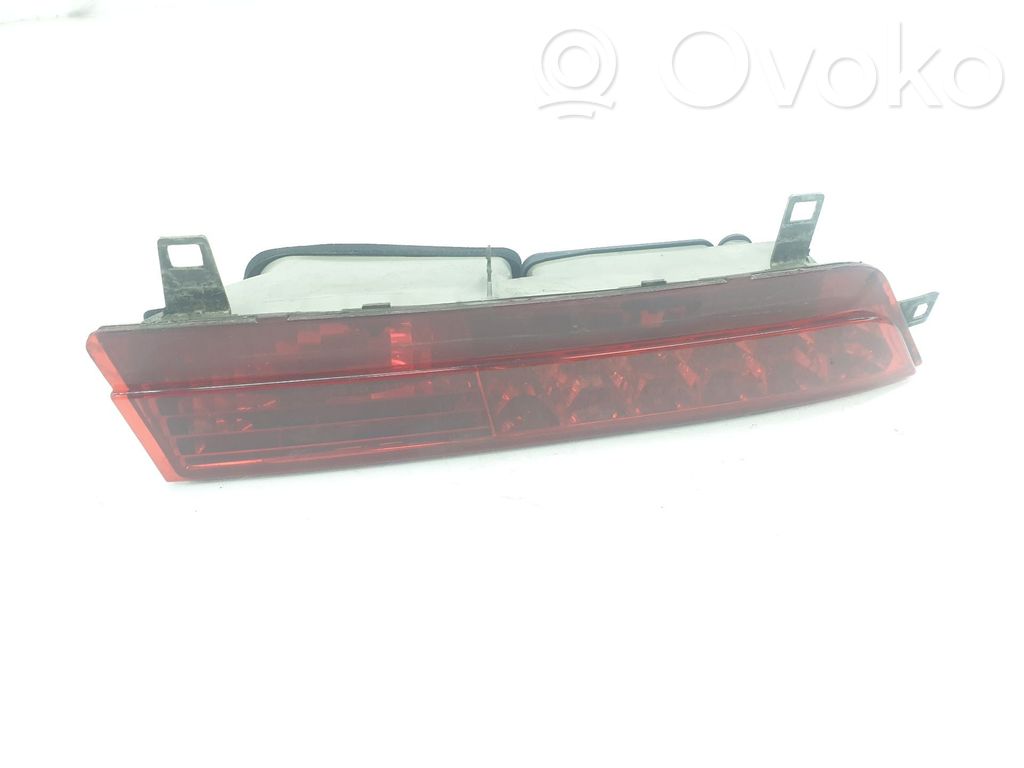 BMW 7 E65 E66 Tailgate rear/tail lights 