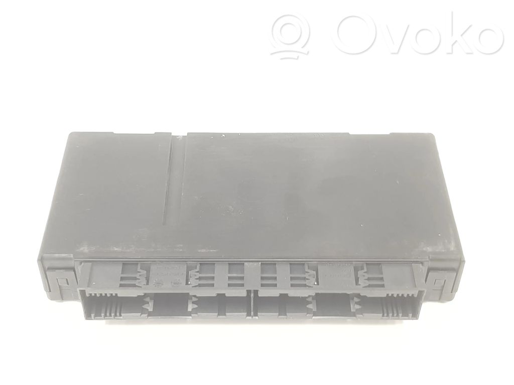 Sonstige Steuergeräte / Module   61359167202,9167202