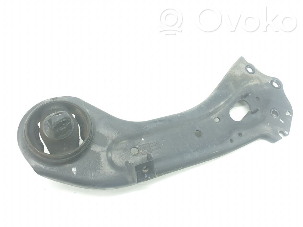 KIA Optima Braț control spate 