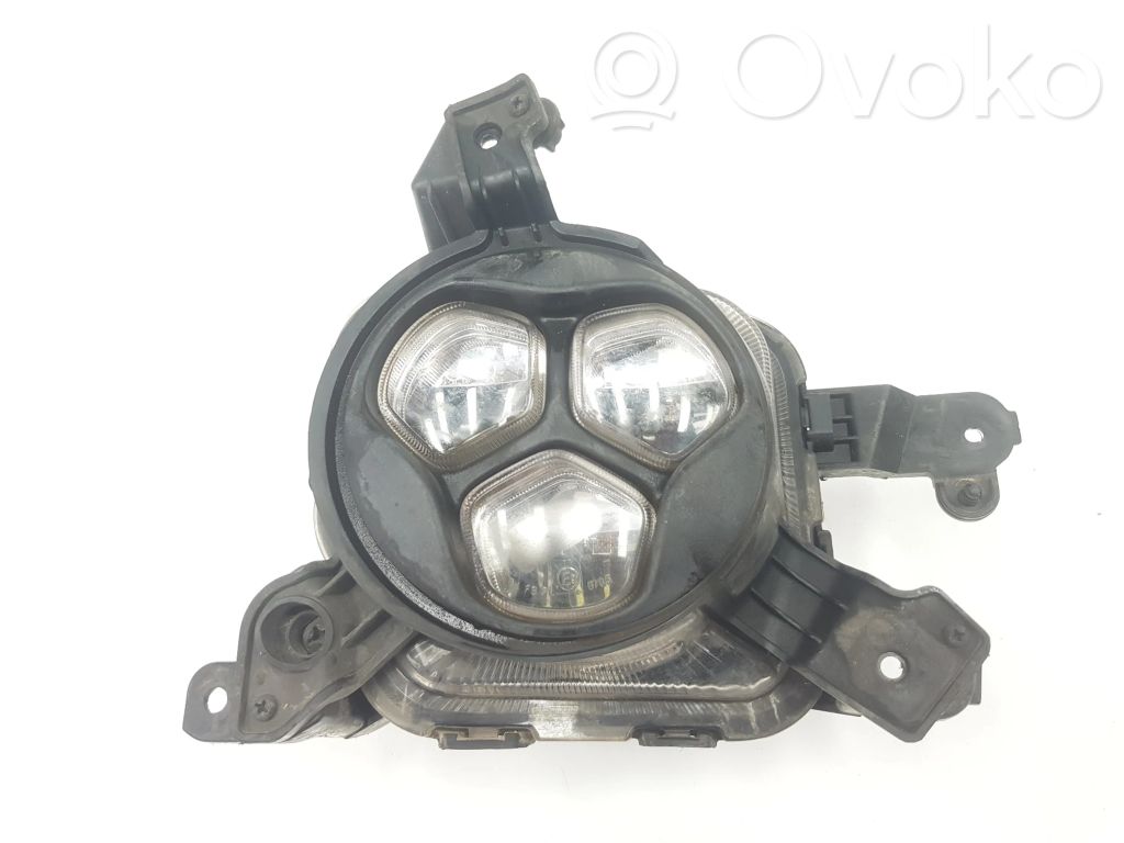 Etusumuvalo   92201D4100,92201D4100