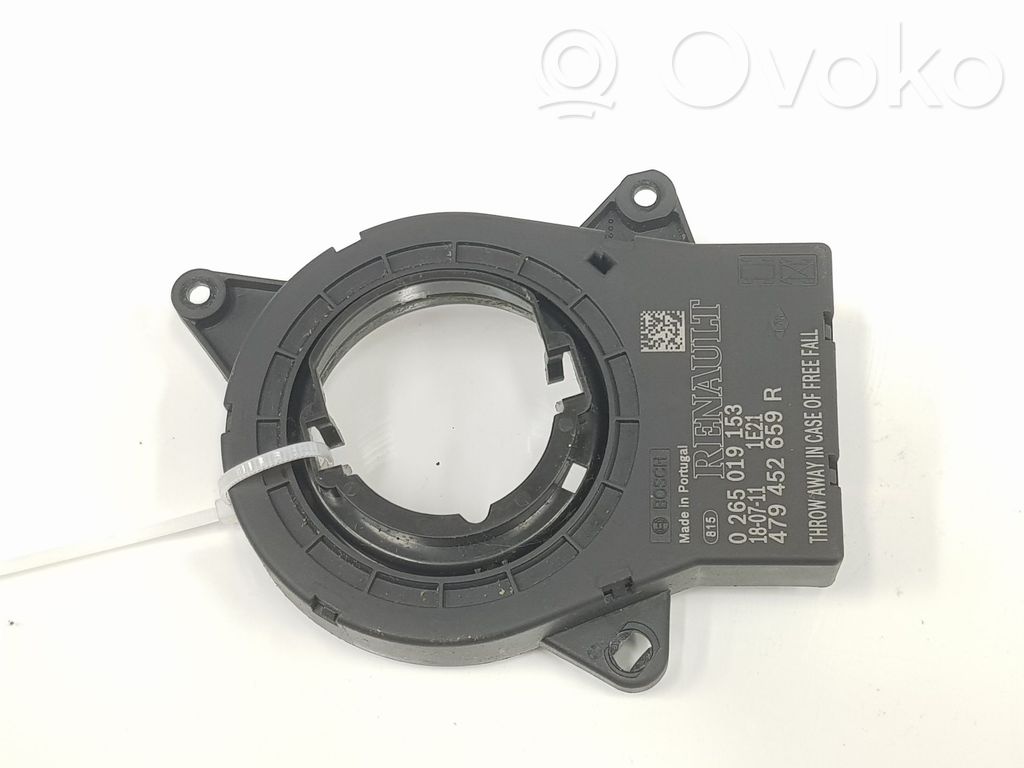 Lenkwinkelsensor   479452659R,479452659R