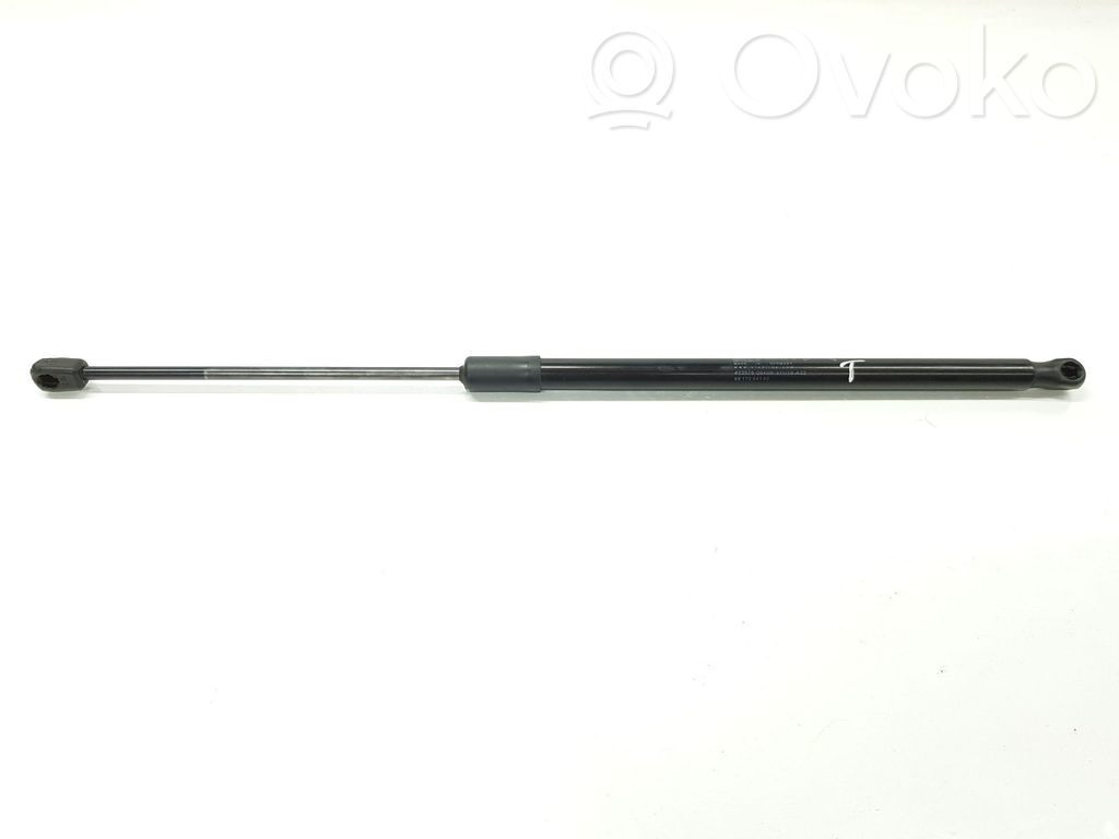 Citroen C5 Aircross Amortizor hayon