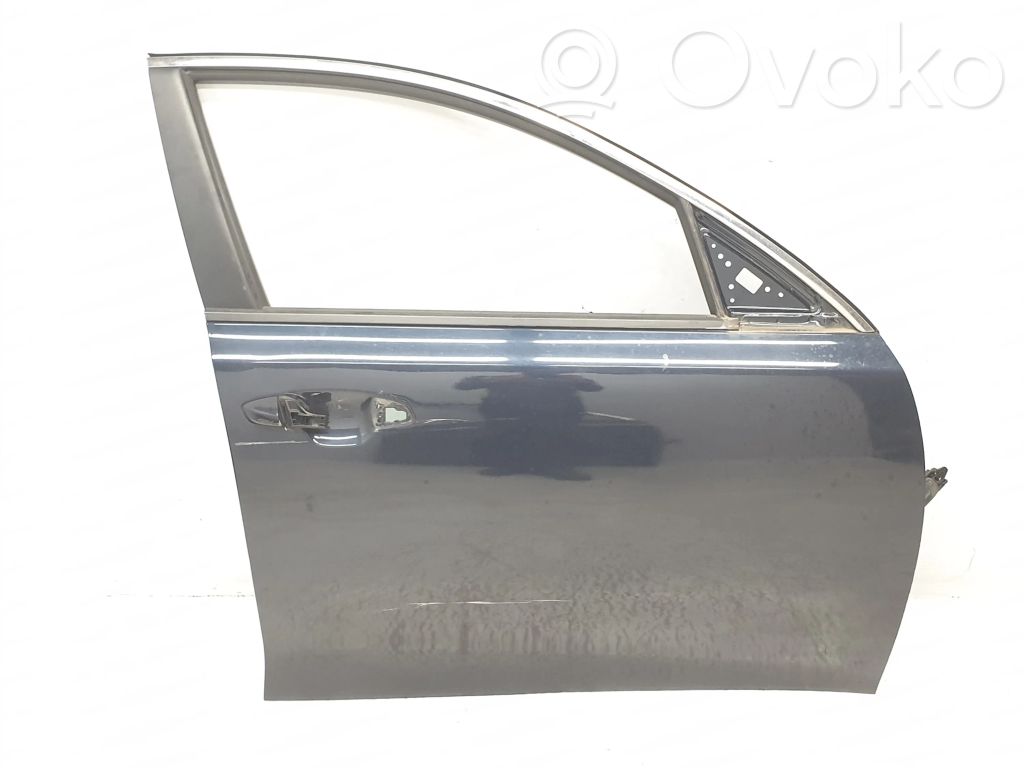 Puerta delantera   76004D4000,76004D4000,COLORAZULGRAVITY