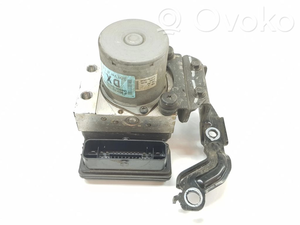 Bomba de ABS   6158945100,58920D4170