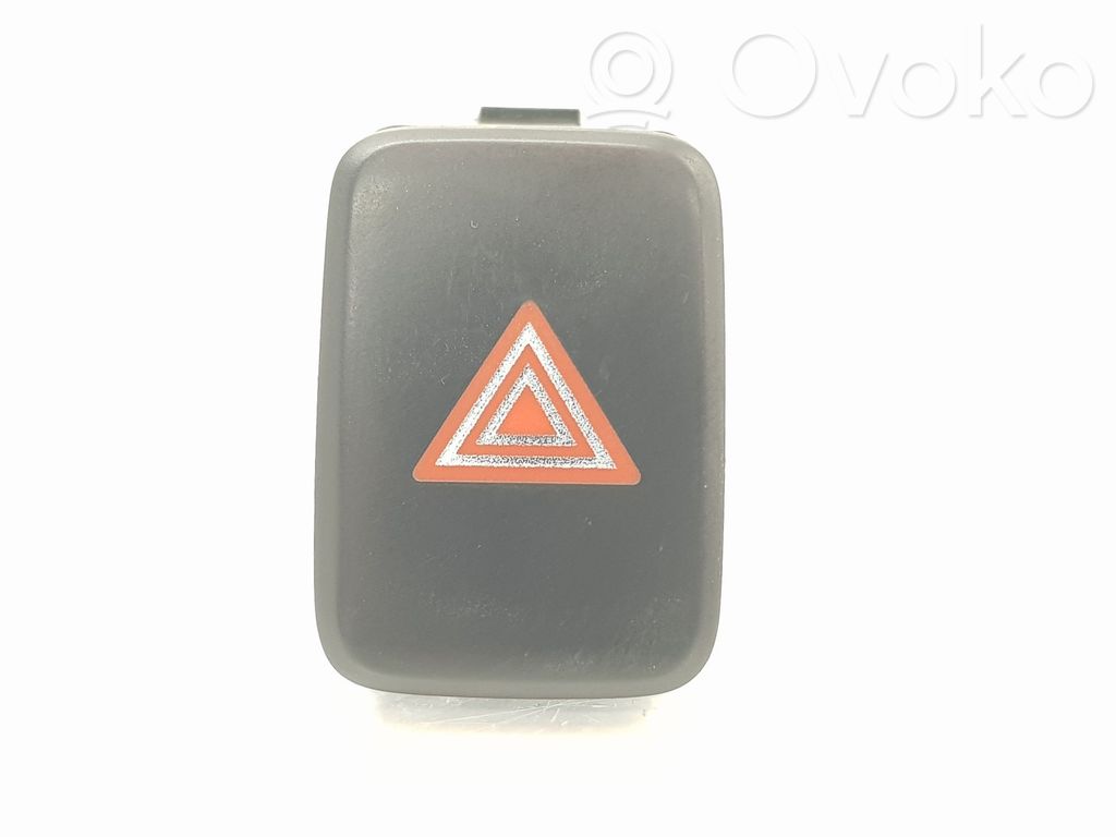 KIA Optima Otros interruptores/perillas/selectores 