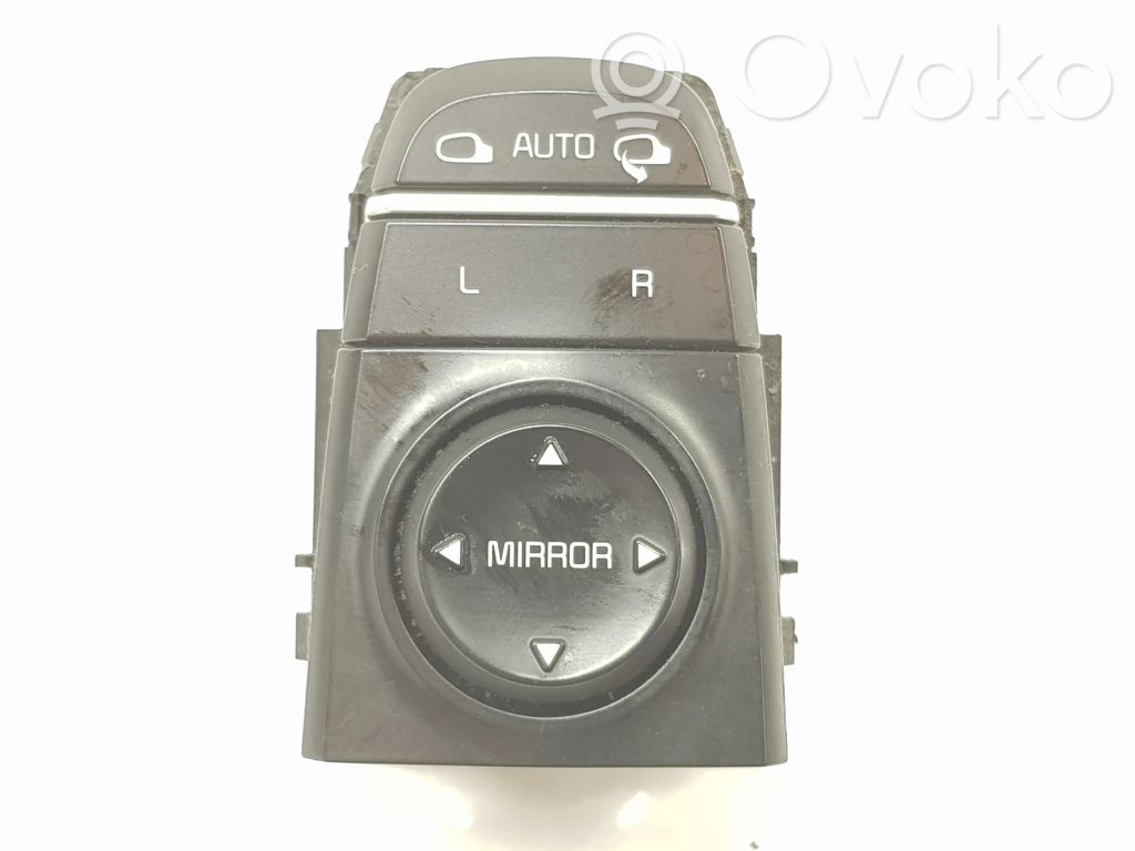 KIA Optima Interruttore specchietto retrovisore 