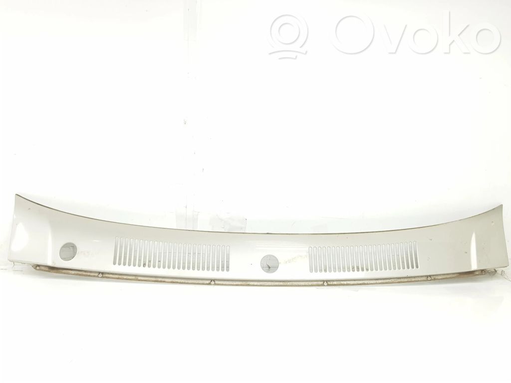 Toyota Land Cruiser (HDJ90) Apărătoare ștergătoare 