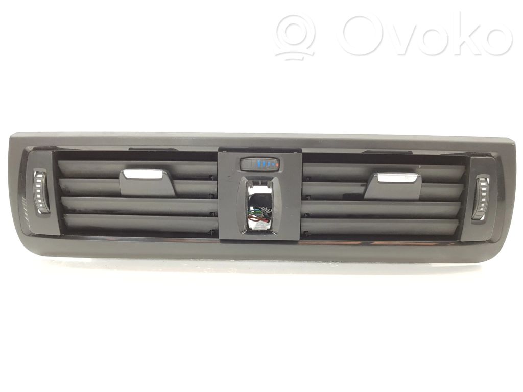 BMW 1 F20 F21 Grilă ventilație centrală 
