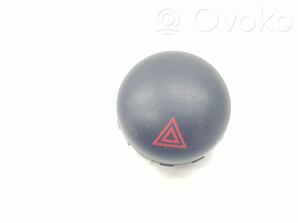 Mini Cooper Countryman R60 Other switches/knobs/shifts 