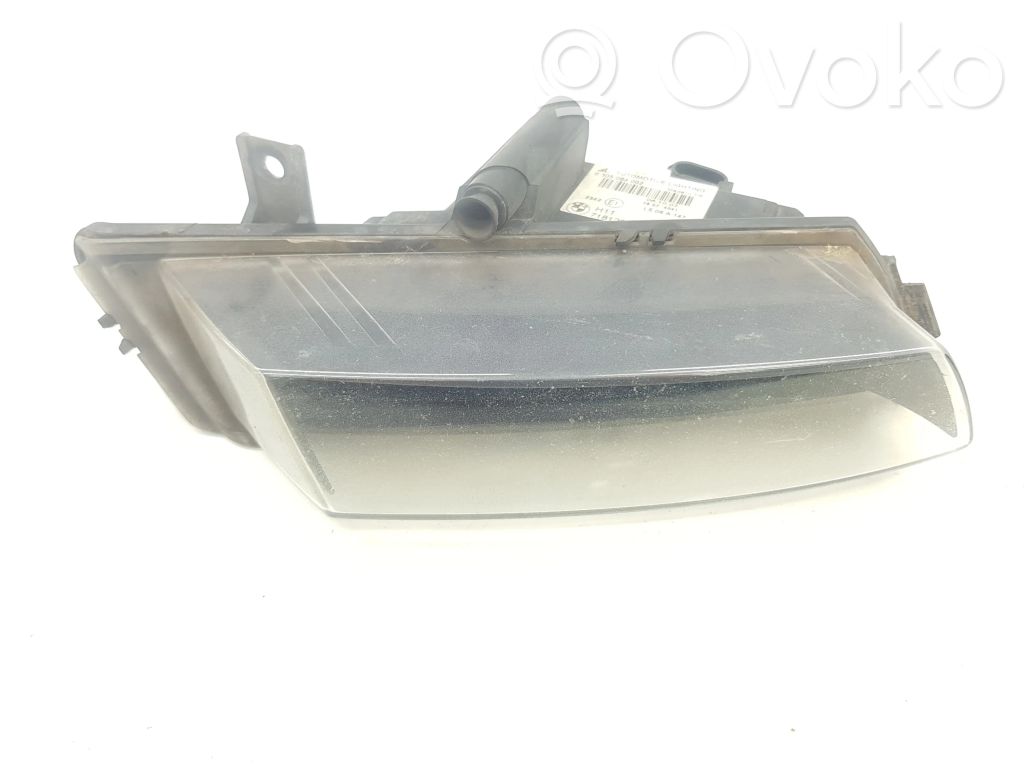 Luz de niebla delantera   7181288,63177181288