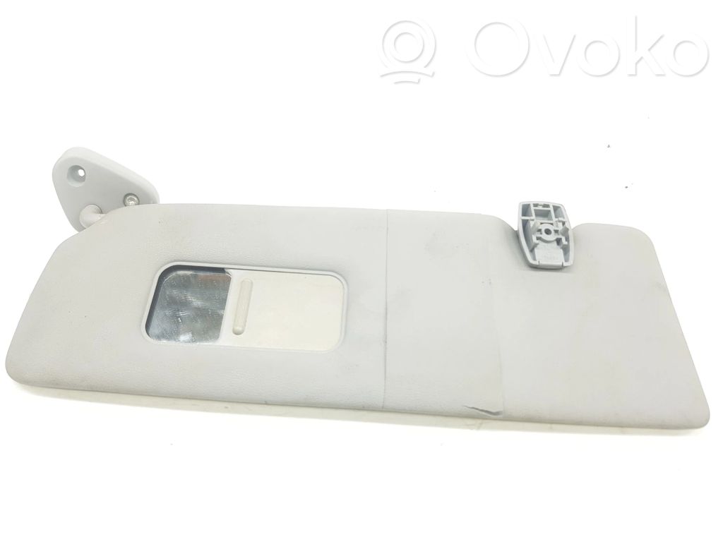BMW 1 E81 E87 Sun visor 