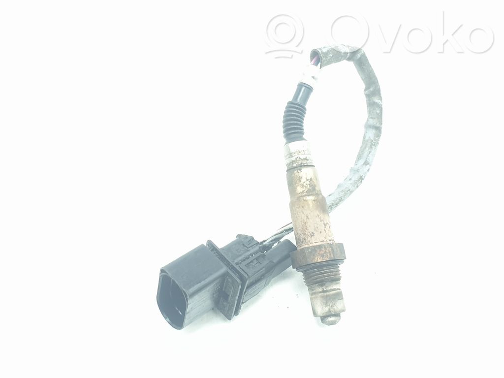 Lambdasonde Regelsonde   7512975,11787512975