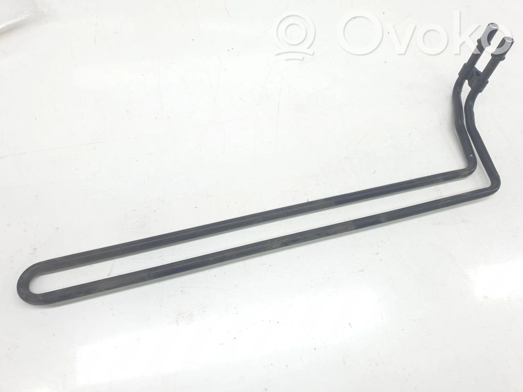 Ölkühler Servokühler   1436262,17111436262