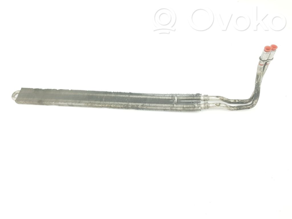 BMW 7 E65 E66 Power steering radiator 