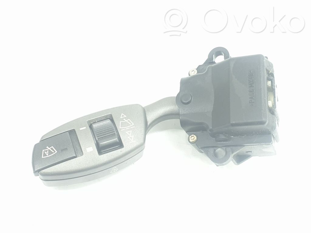 Commodo d'essuie-glace   6911519,61316911519