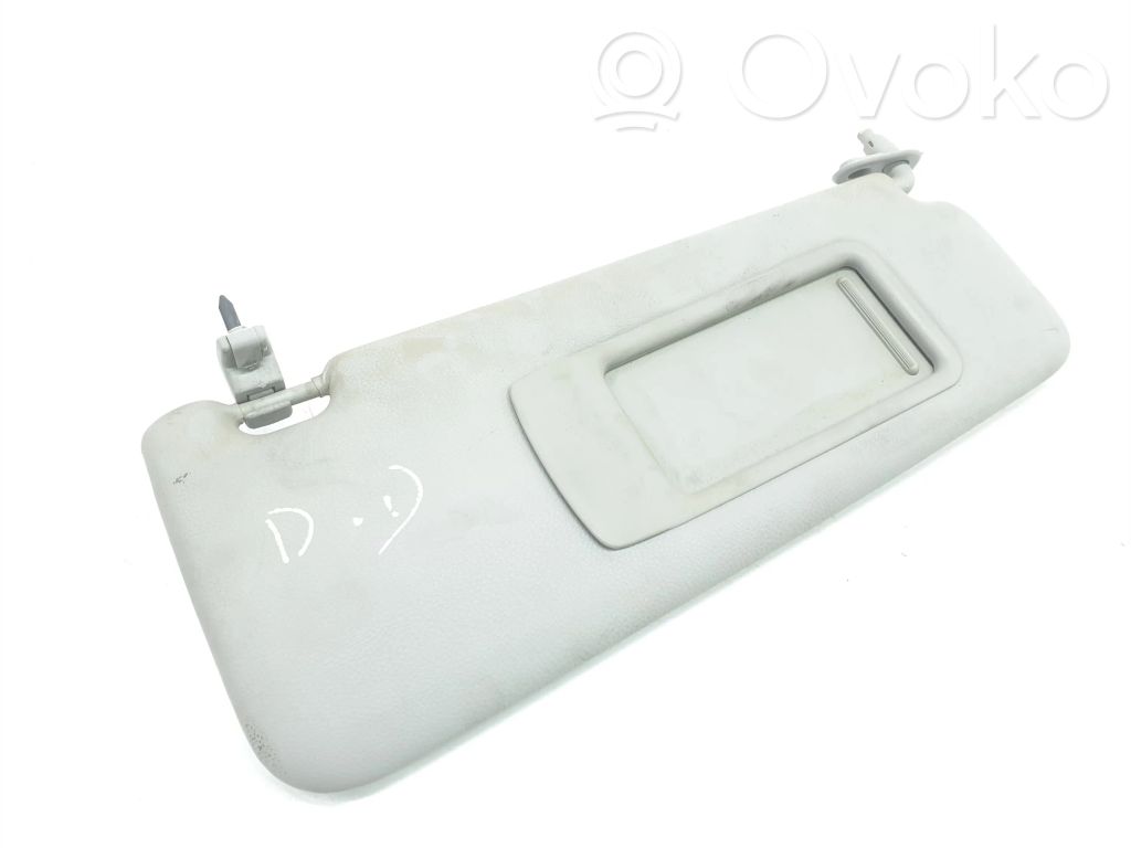 Skydelis nuo saulės   51167837752,7837752