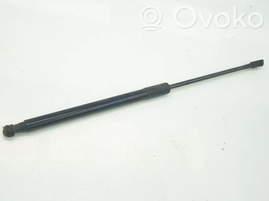 BMW 1 F20 F21 Ammortizzatore portellone posteriore/bagagliaio 