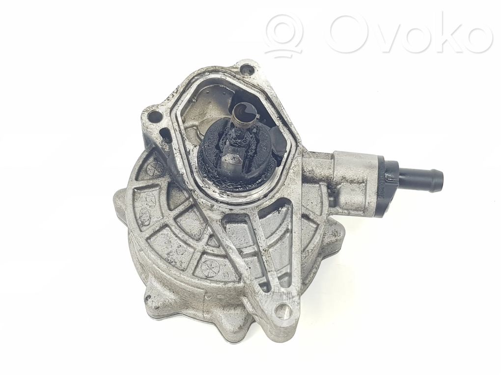 Bomba de vacío   288102A650,288102A650