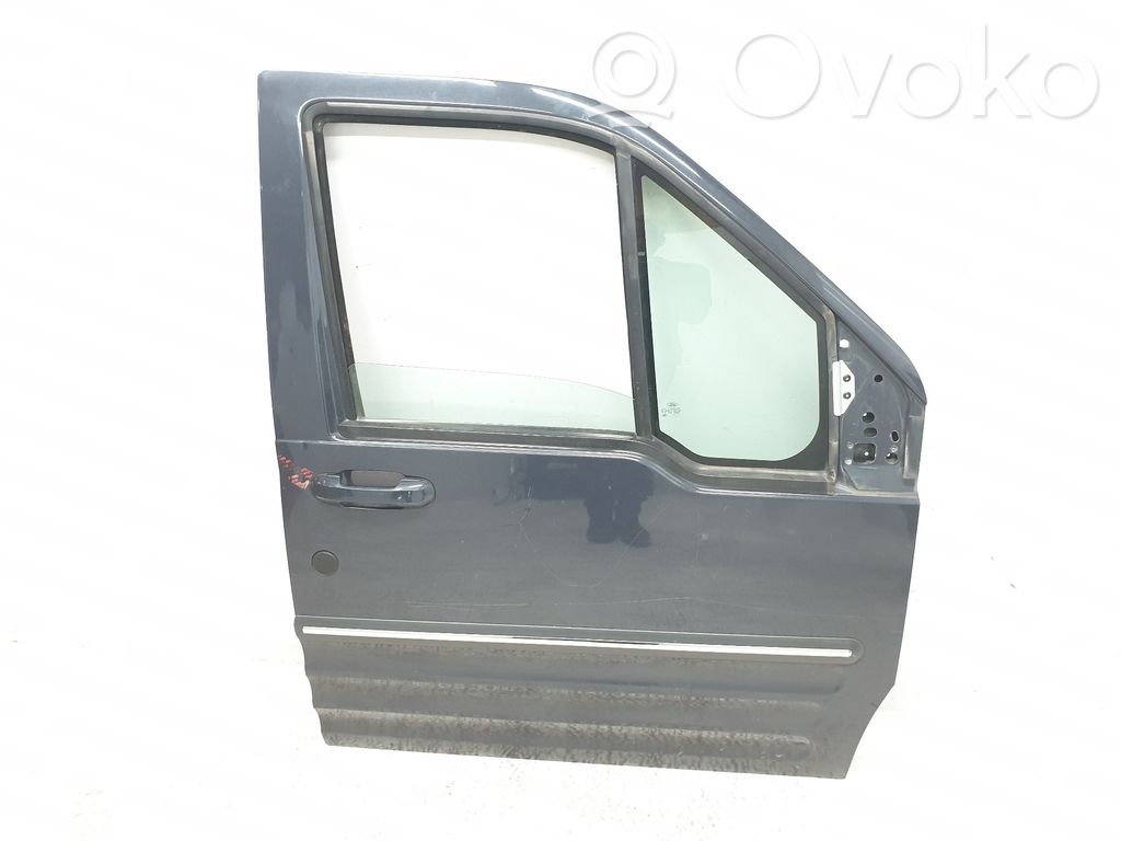 Ford Tourneo Ușă față 