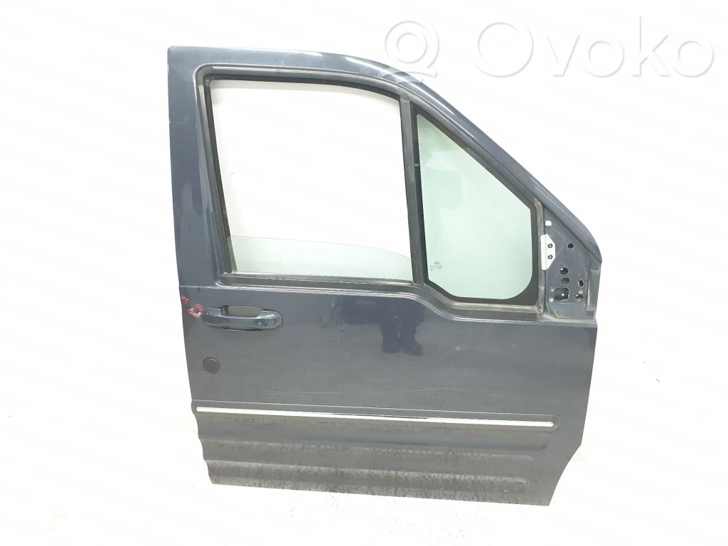 Etuovi   AT16V20124AA,5147241,AT16V20124AA