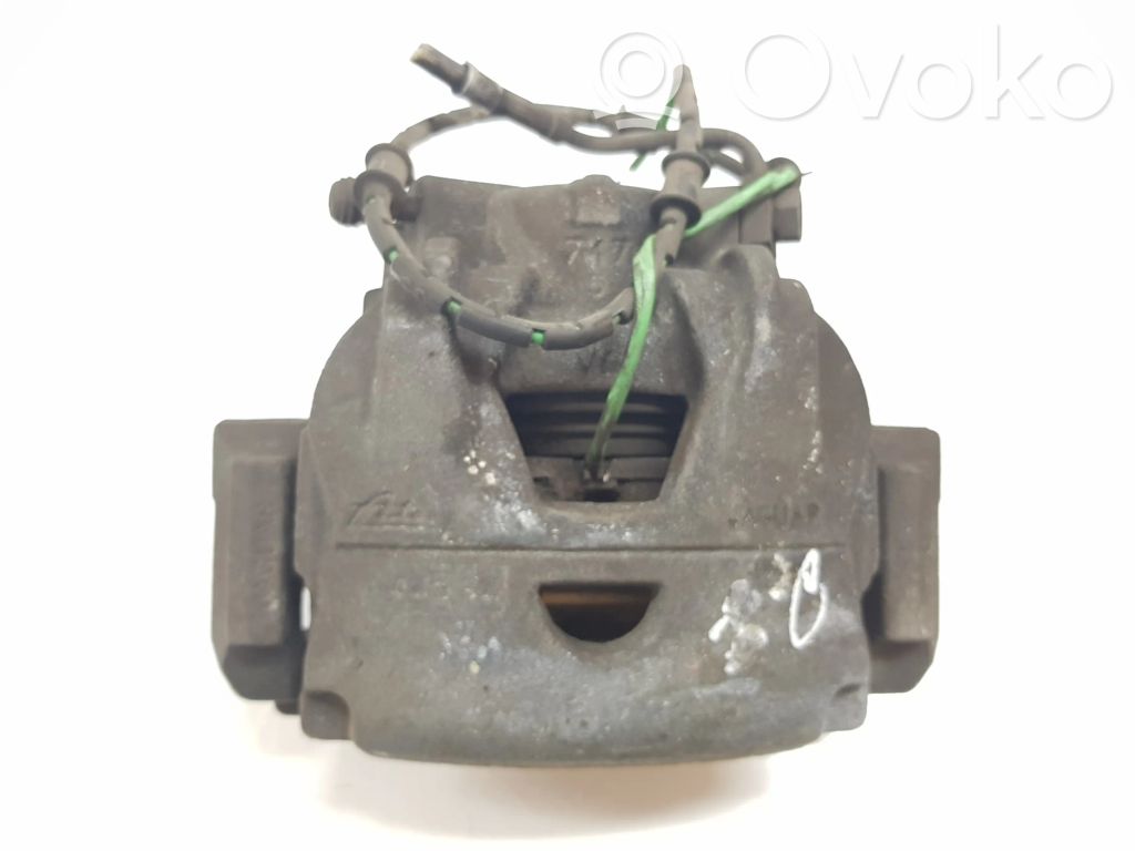 Etujarrusatula   C2C27284,5W932B302AC